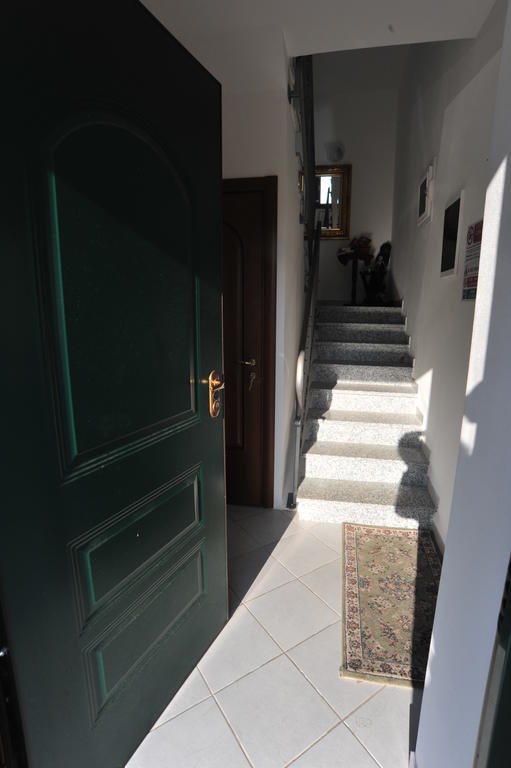 카르페네토 Cascina Rosa Camilla B&B 외부 사진