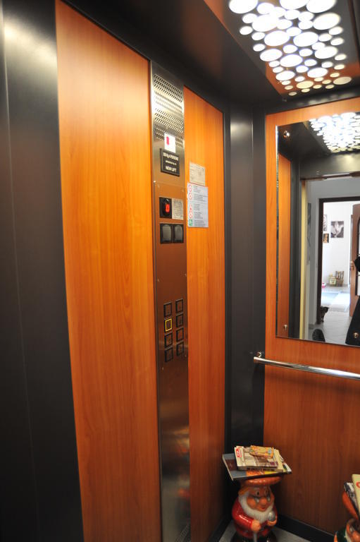 카르페네토 Cascina Rosa Camilla B&B 외부 사진