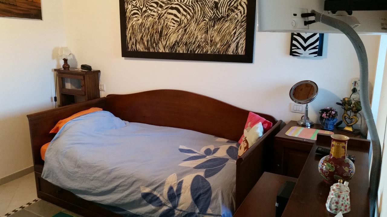 카르페네토 Cascina Rosa Camilla B&B 외부 사진